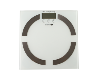 Łucznik BS-11A Biała - 1379291 - zdjęcie 1